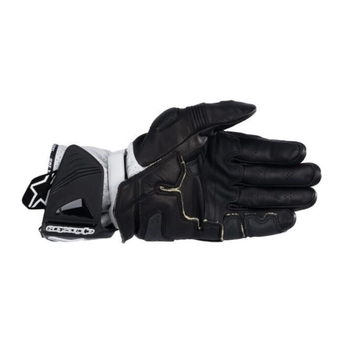 Alpinestars - GP PRO R4 Gloves