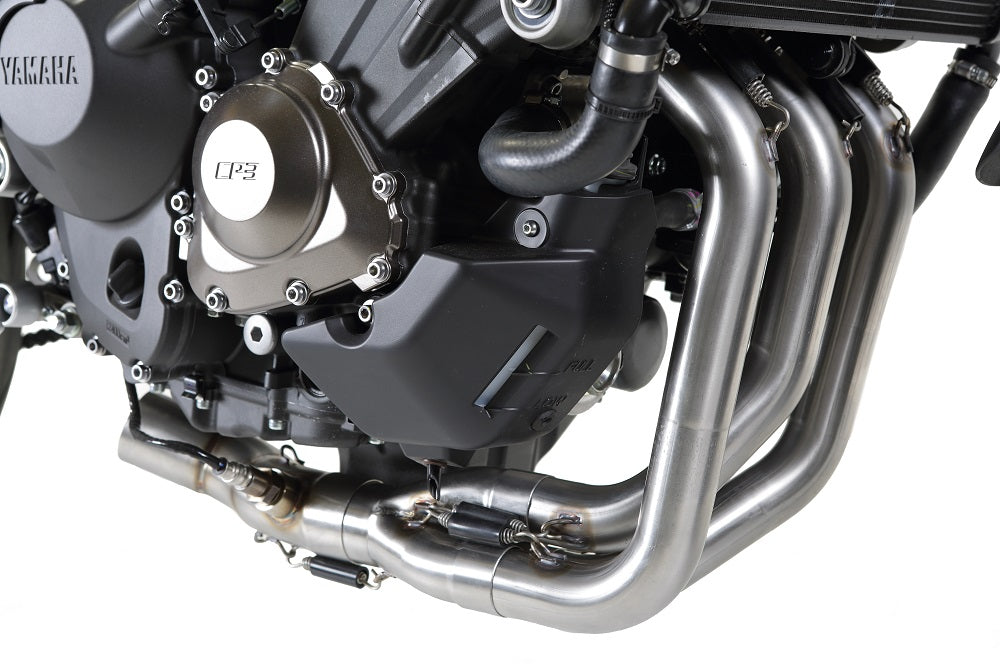 GPR-Exhaust---M3-Black-Titanium-RACING-Full-Line-for-Mt-09-from-2014-to-2020-Racing-Full-System-Exhaust-