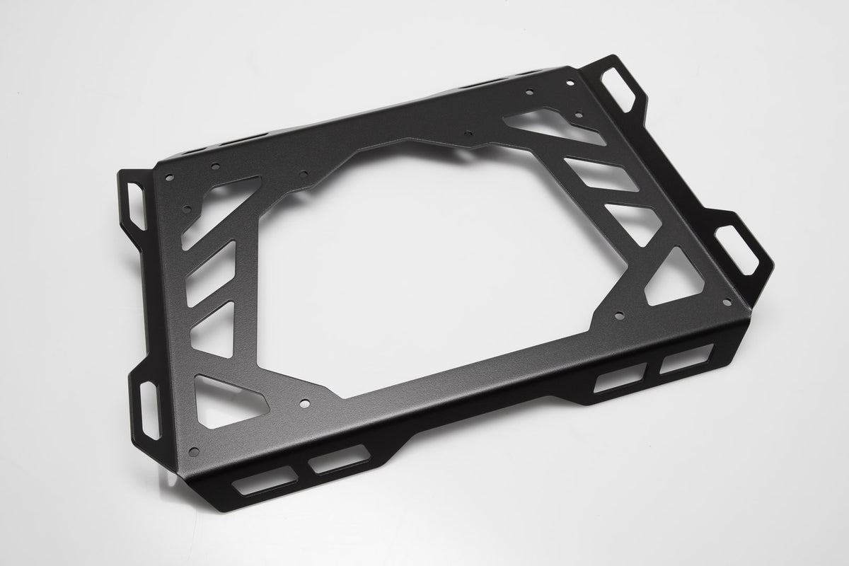 SW-Motech - Extension For Adventure Rack