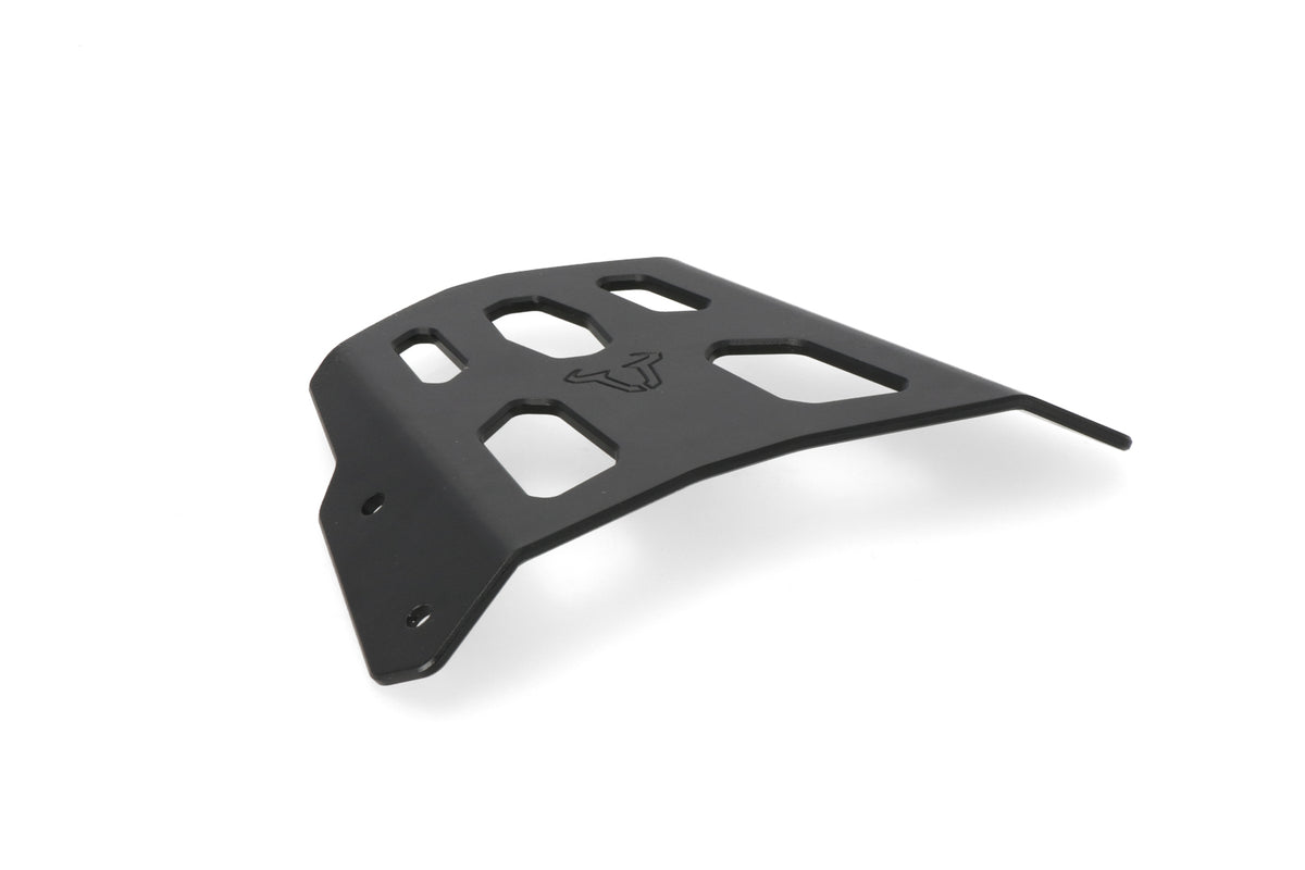 SW-Motech - Street Rack for NC750X(16-20).NC750S(16-20)