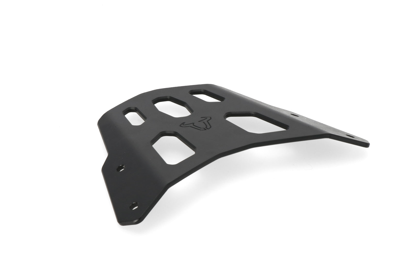SW-Motech - Street Rack for KTM 1290 Superduke GT(16-22)