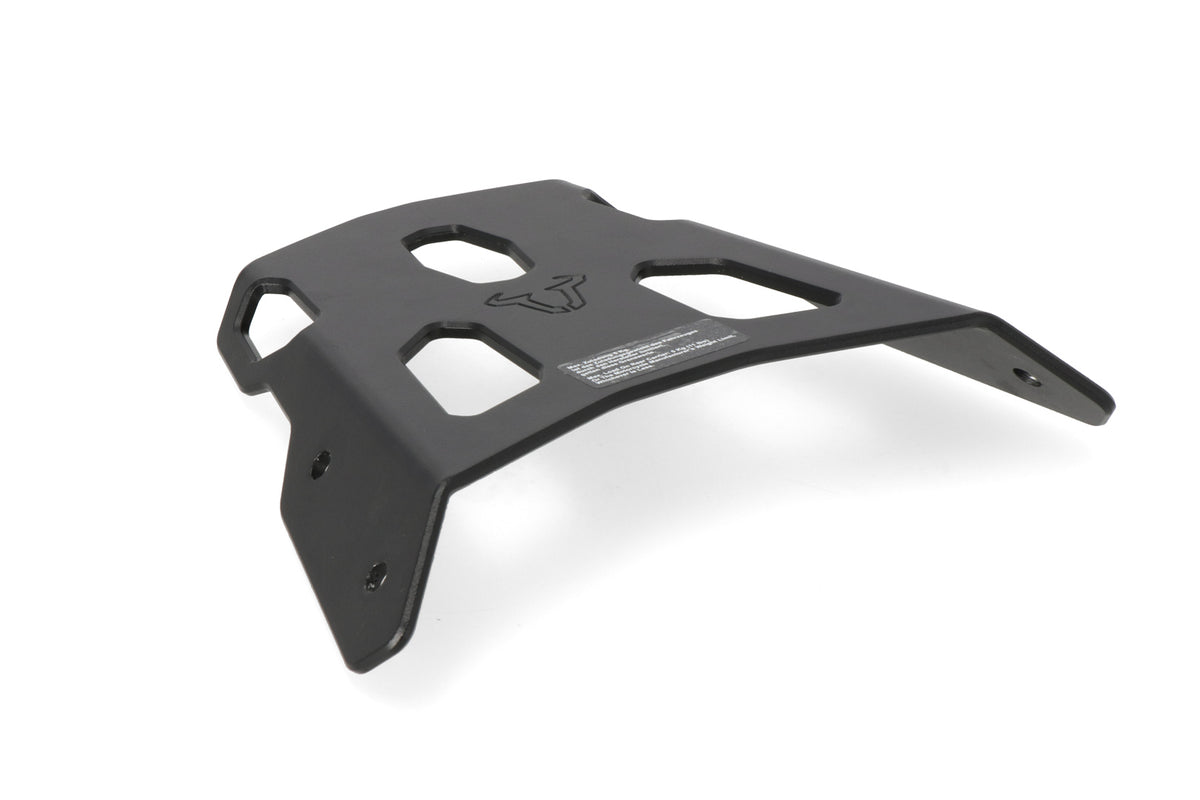 SW-Motech - Street Rack for 690 Enduro/R/SMC R(19-22)
