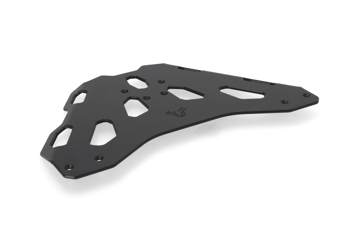 SW-Motech - Street Rack for Multi 1200 Enduro/950/1260