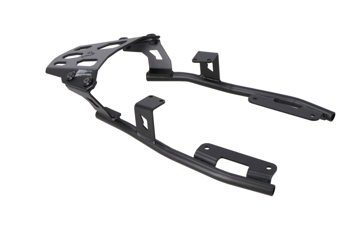 SW-Motech - Street Rack for Yamaha MT-10 (16-21)