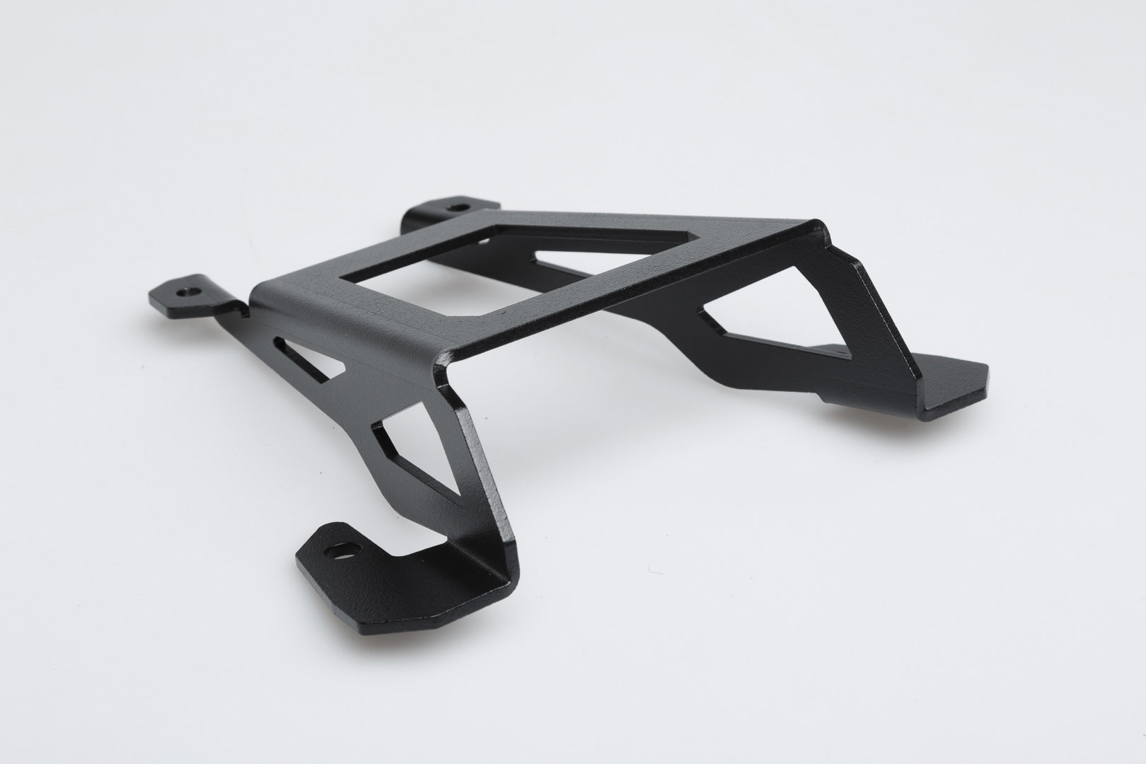 SW-Motech - OEM Rack Reinforcement for R1200GSLC/1250GS