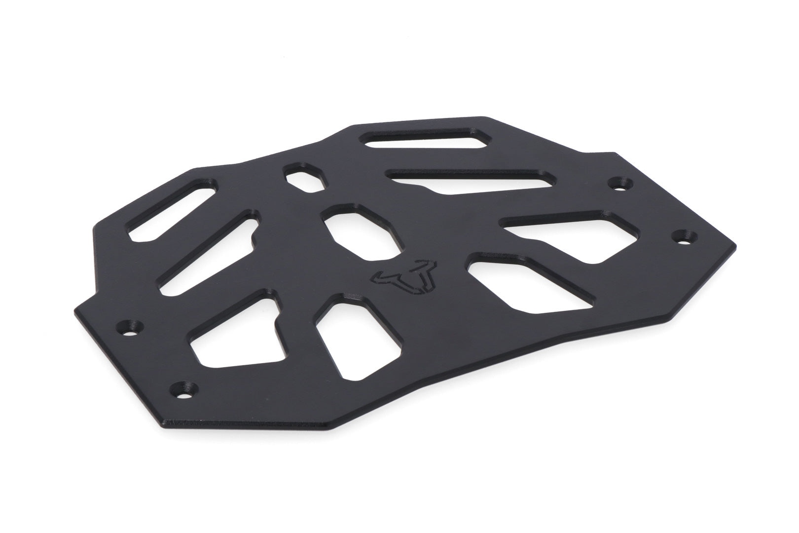 SW-Motech - Street Rack for Kawasaki Versys 1000 (12-22)
