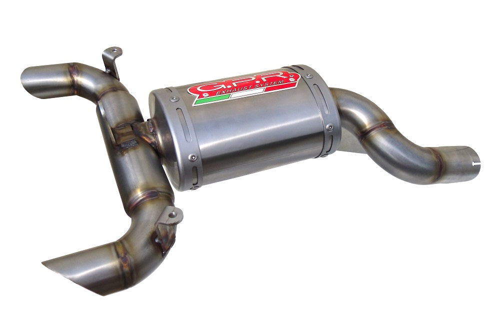 GPR-Exhaust---Alluminio-Ghost-Slip-on-for-GSR-600-from-2006-to-2011-dB-Killer-Link-Pipe