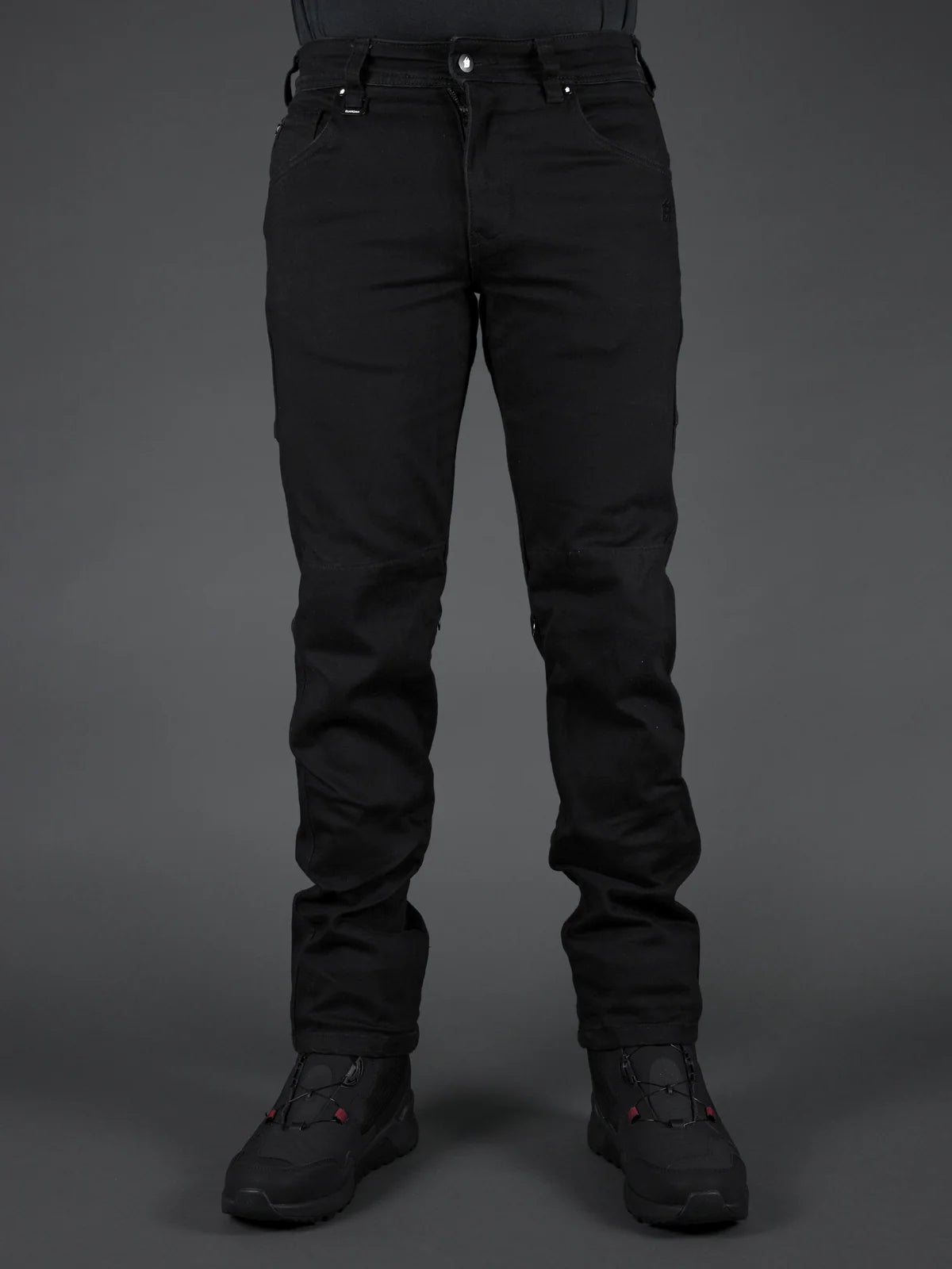 Bull-It - Guardian Jeans - Men