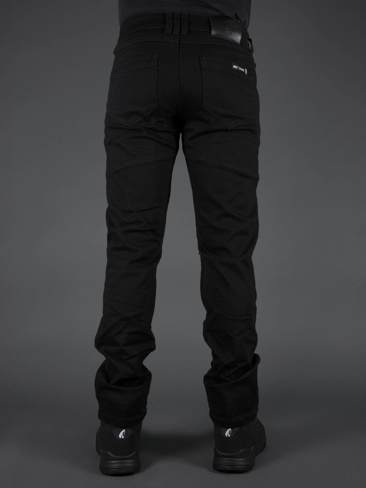 Bull-It - Guardian Jeans - Men