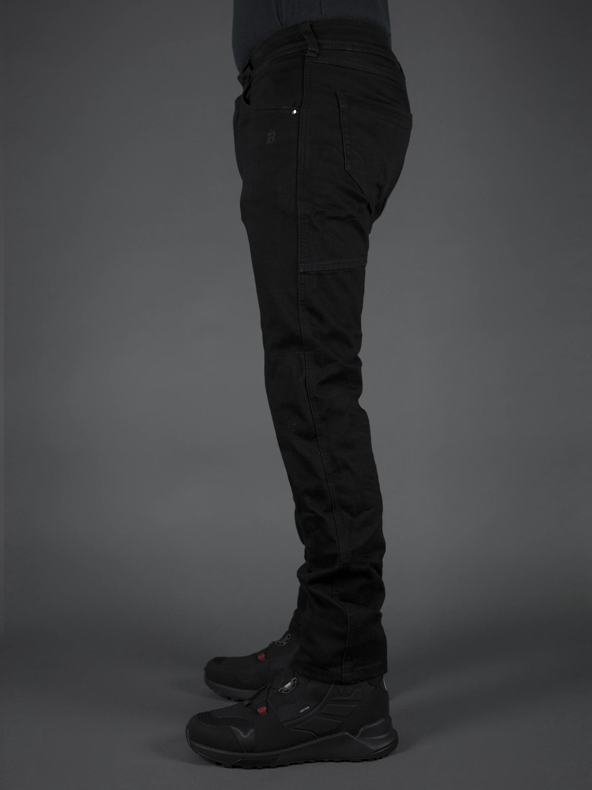 Bull-It - Guardian Jeans - Men
