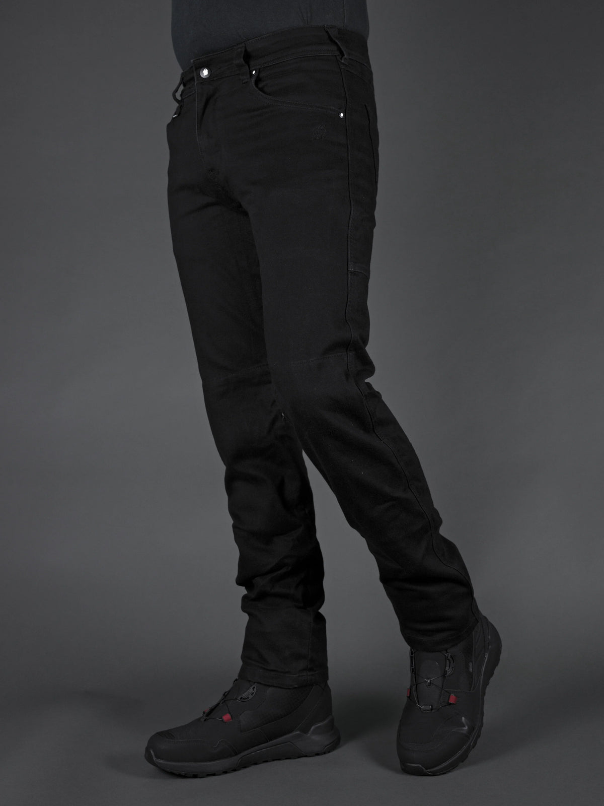 Bull-It - Guardian Jeans - Men