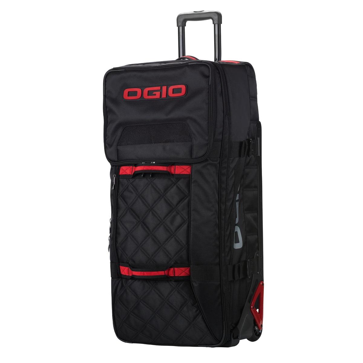 Ogio - T-3 Rig Gear Bag
