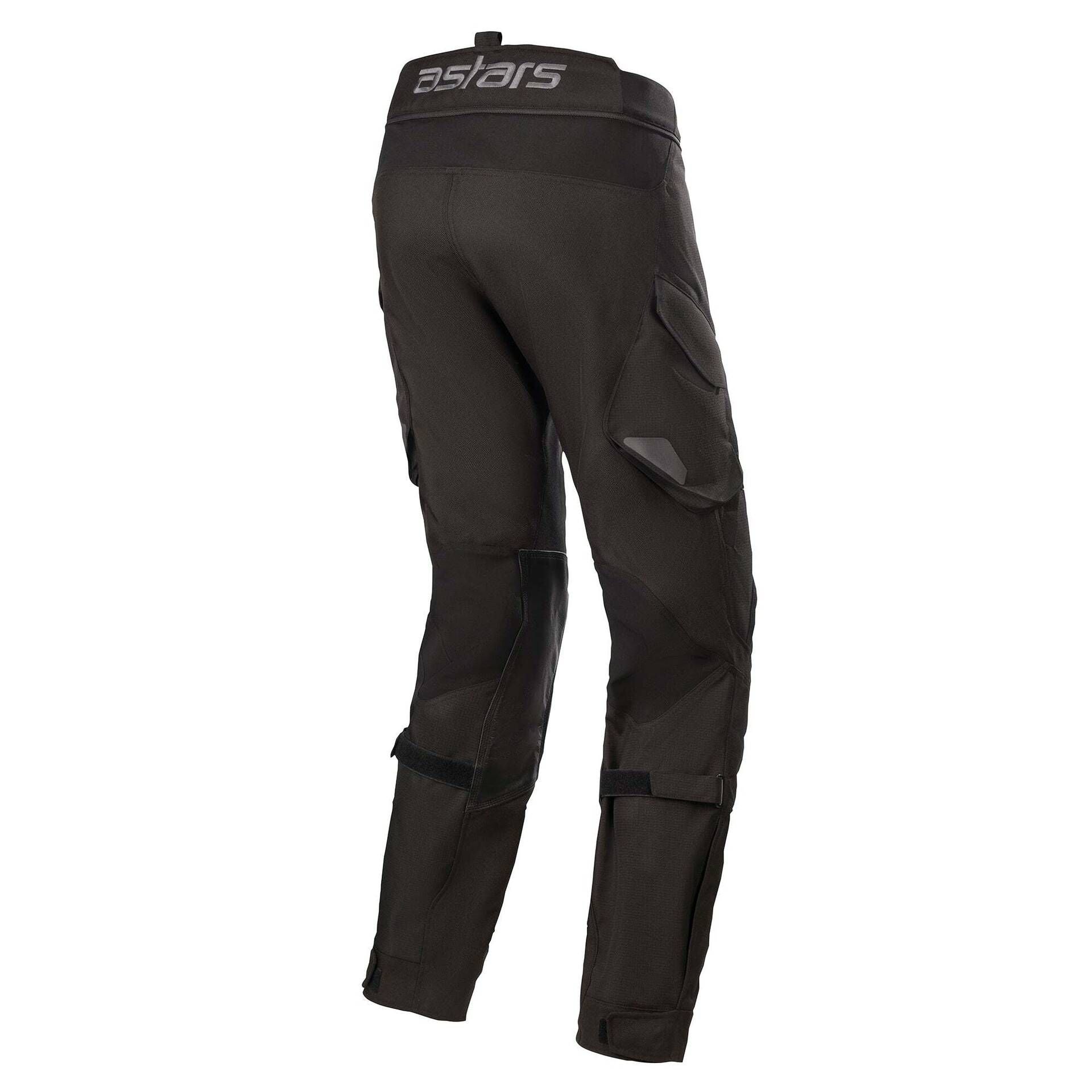 Alpinestars - Halo Drystar Pants