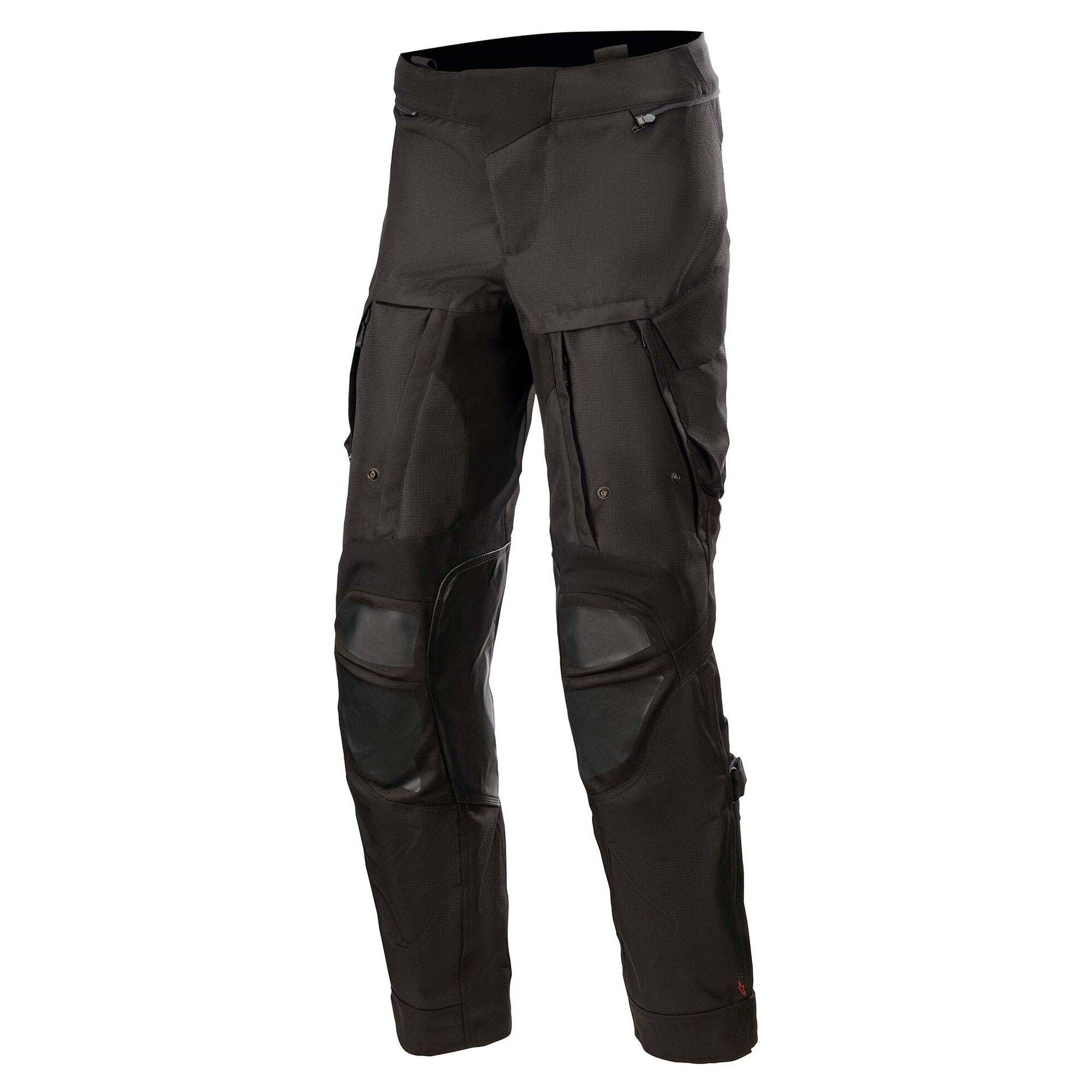 Alpinestars - Halo Drystar Pants