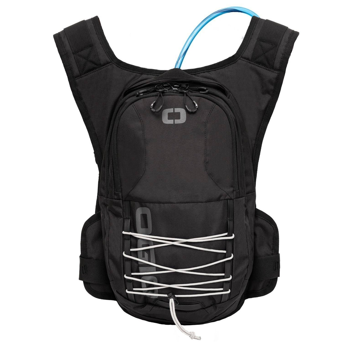 Ogio - Hammers 2L Hydration Pack