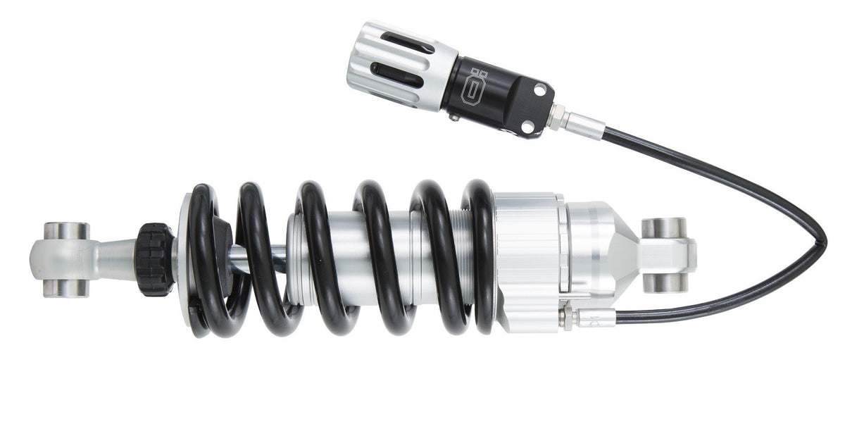 ÖHLINS - Harley S46 Shock (HD 513)
