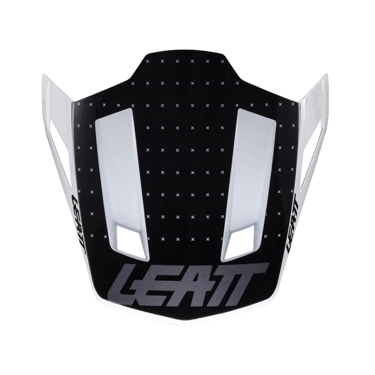 Leatt - Moto 8.5 Visor