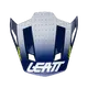 Leatt - Moto 8.5 Visor