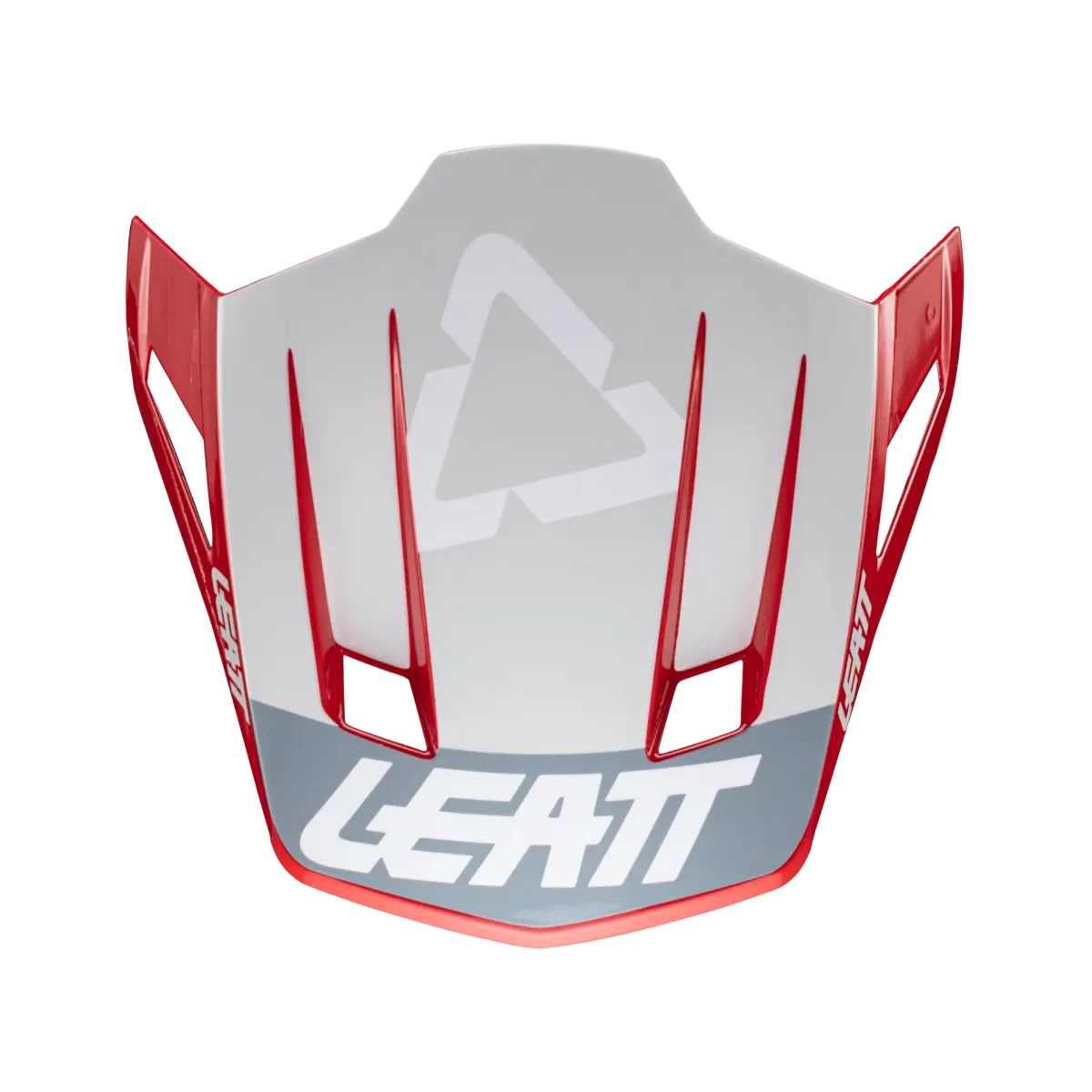 Leatt - Moto 8.5 Visor