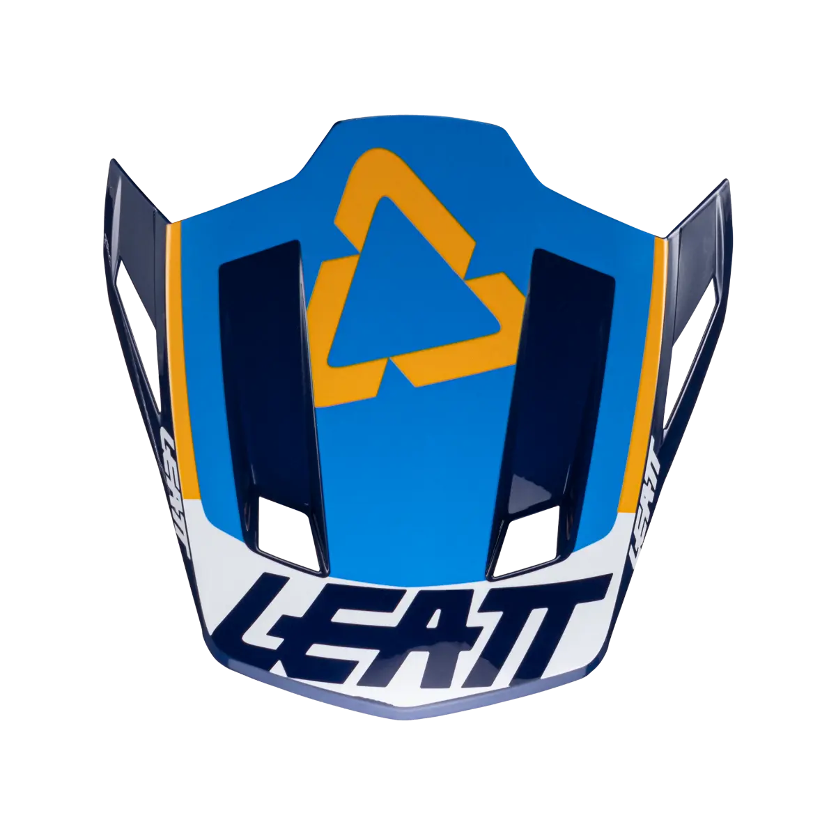 Leatt - Moto 8.5 Visor