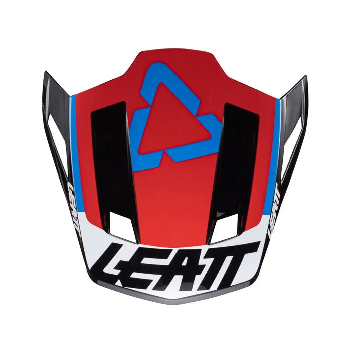 Leatt - Moto 8.5 Visor