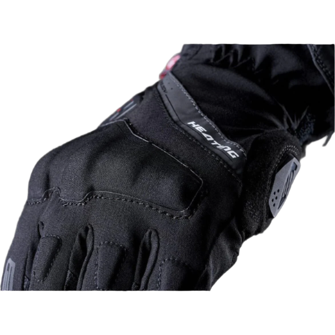 Five - HG3 Heated & Waterproof Gloves for Men