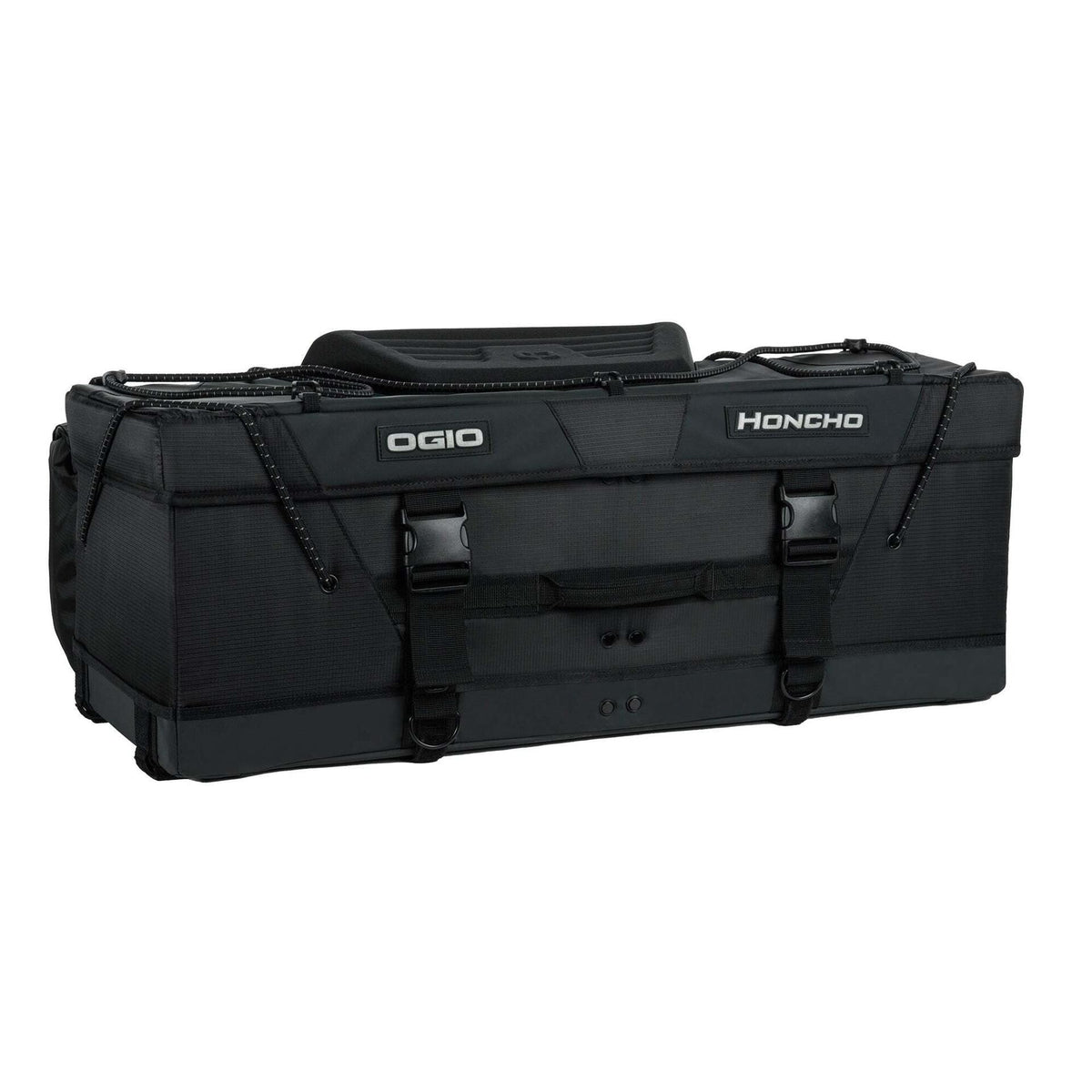 Ogio - Honcho 2.0 ATV Rear Bag