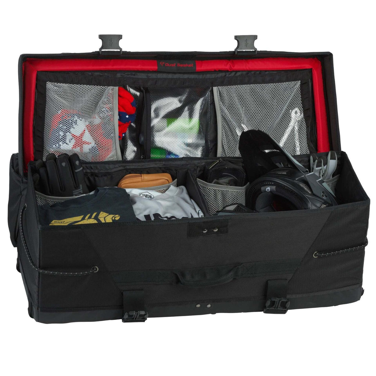 Ogio - Honcho 2.0 ATV Rear Bag