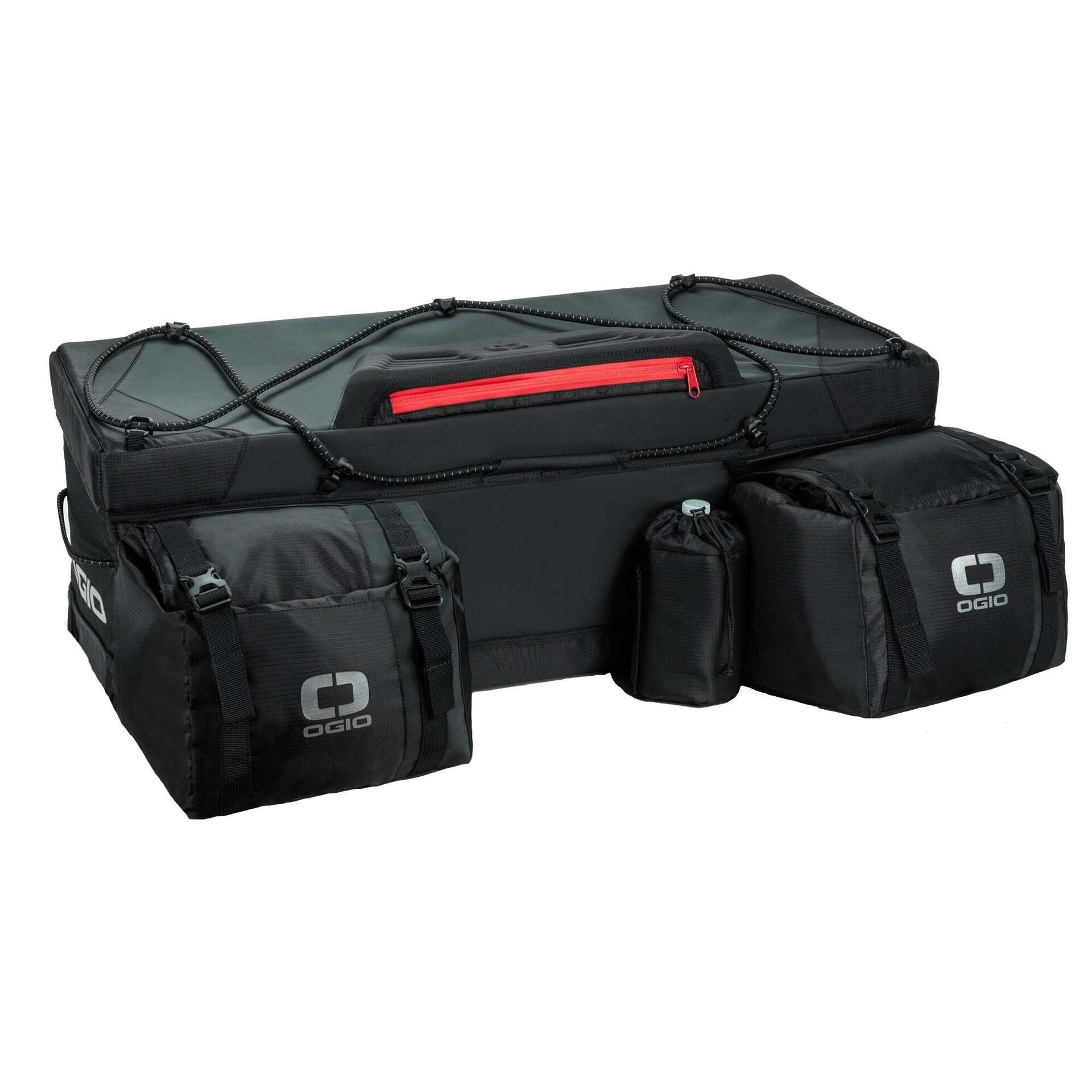 Ogio - Honcho 2.0 ATV Rear Bag