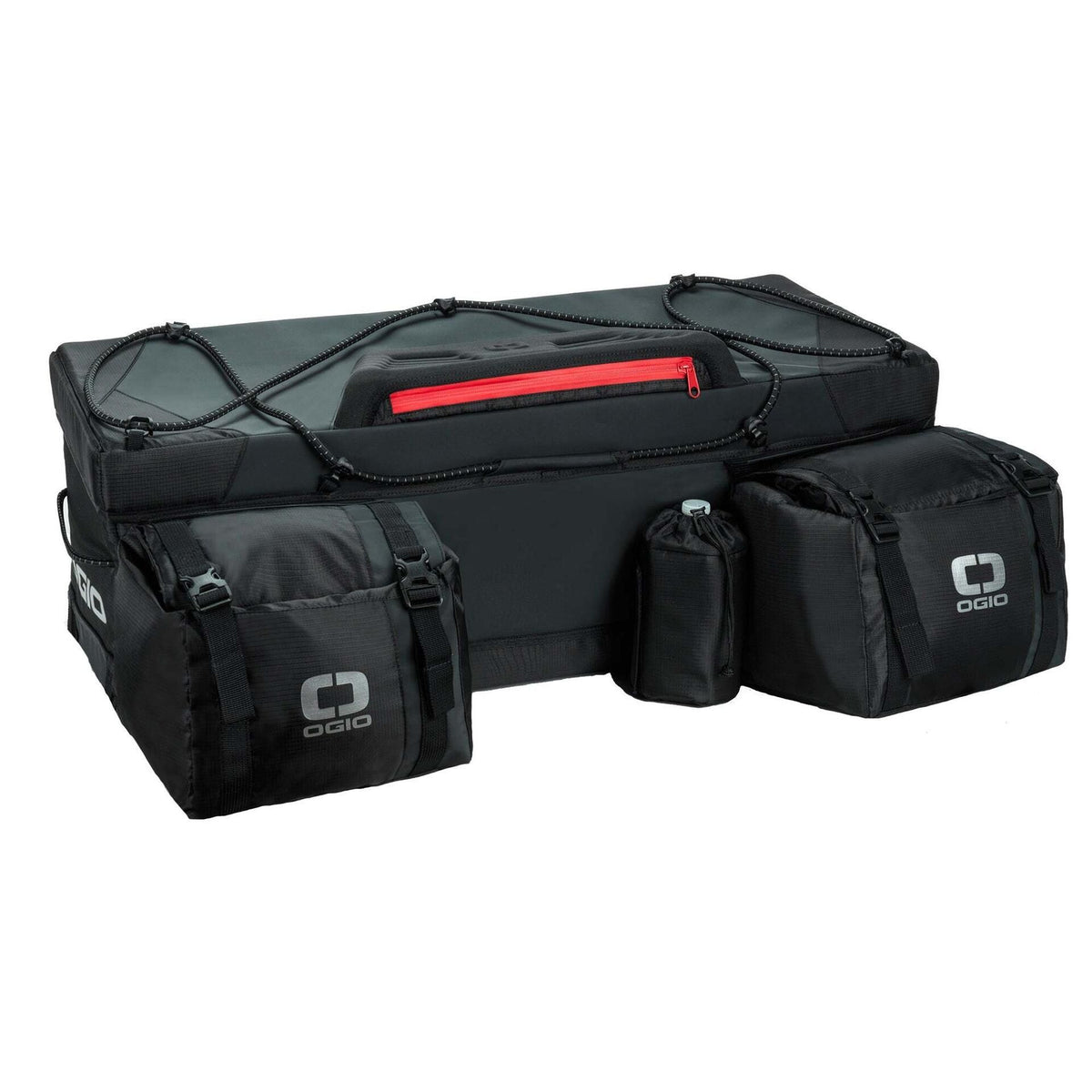 Ogio - Honcho 2.0 ATV Rear Bag