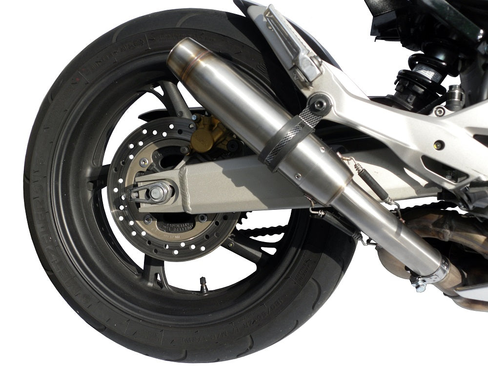 GPR-Exhaust---Deeptone-Inox-Slip-on-for-CBR-600-F-from-2011-to-2014-dB-Killer-Link-Pipe