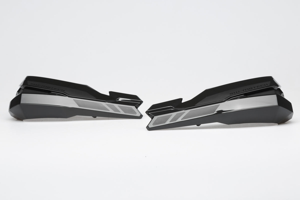 SW-Motech - Kobra Handguard for CRF1100L/ADV Spt(20-22)