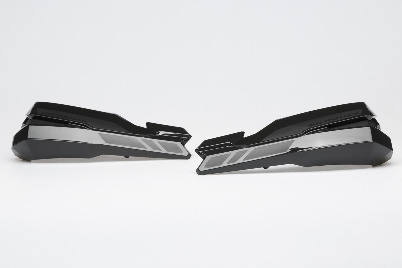 SW-Motech - Kobra Handguard for Honda CRF1000L (15-23)