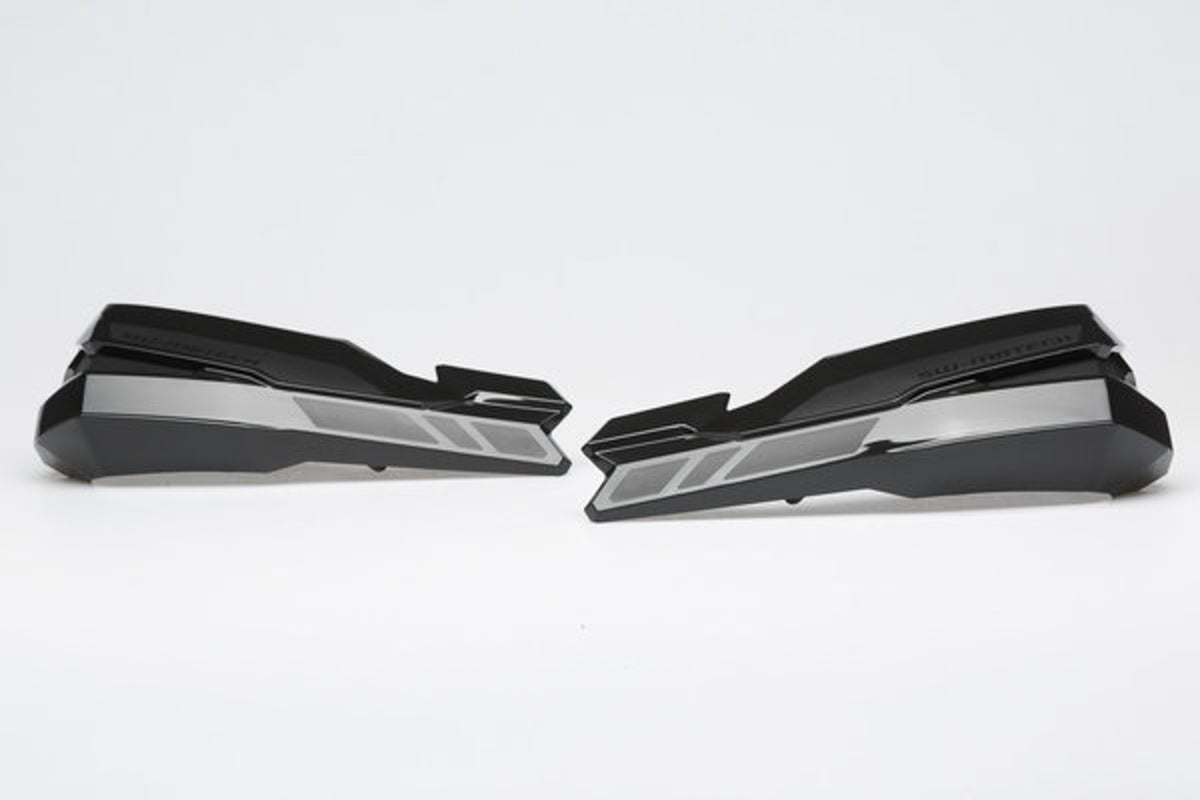 SW-Motech - Kobra Handguard for Yamaha XT700Z (21-23)