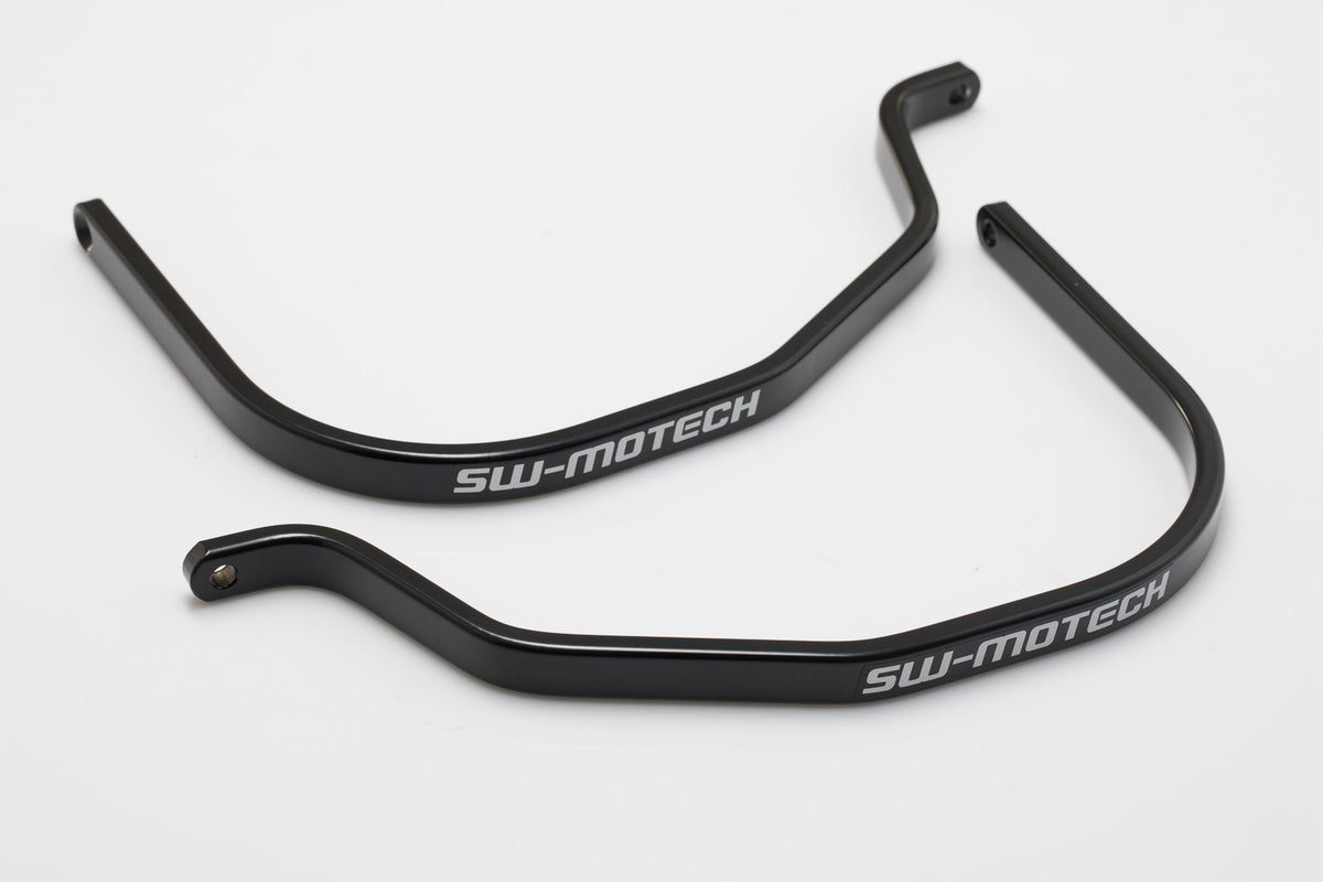SW-Motech - Kobra Handguard for Multi 1200/S/Enduro/1260