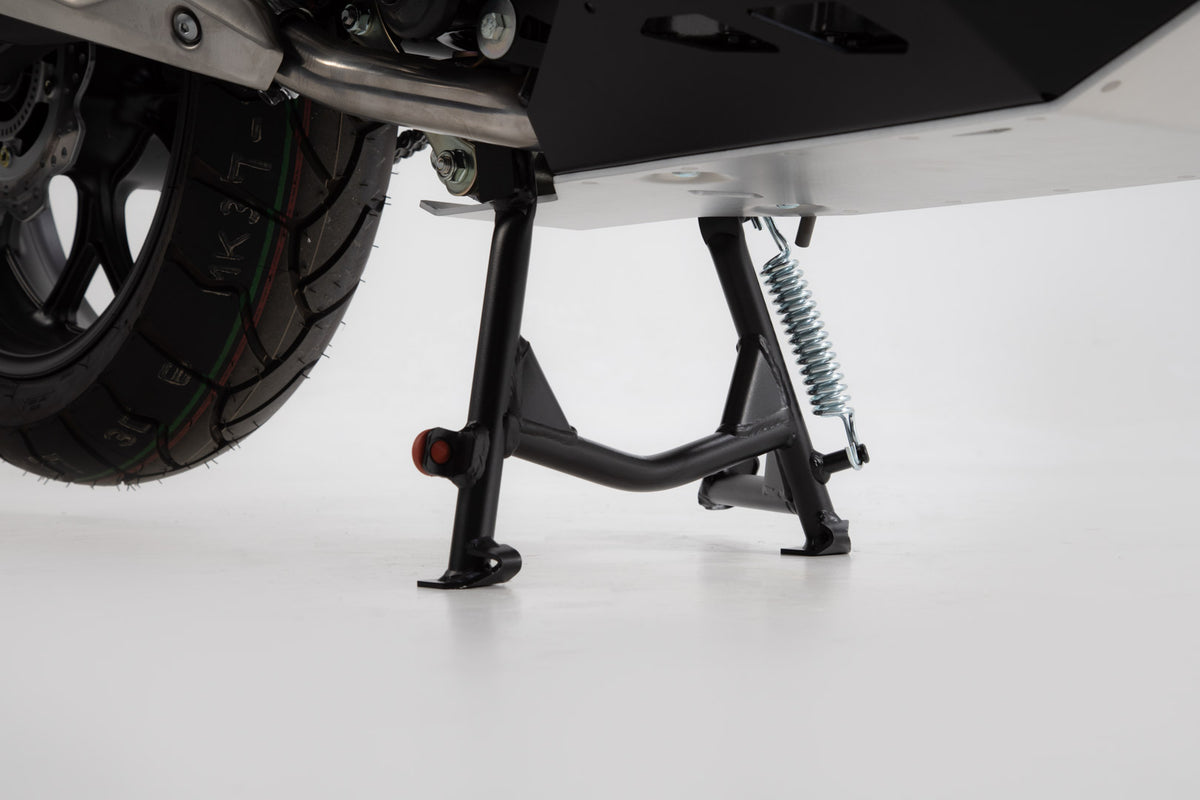 SW-Motech - Centerstand for NC700X(12-14) /NC750X(14-20)
