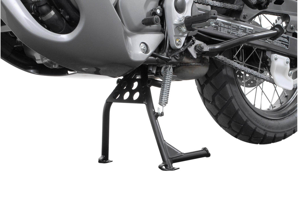 SW-Motech - Centerstand for Honda XL700V (07-12)