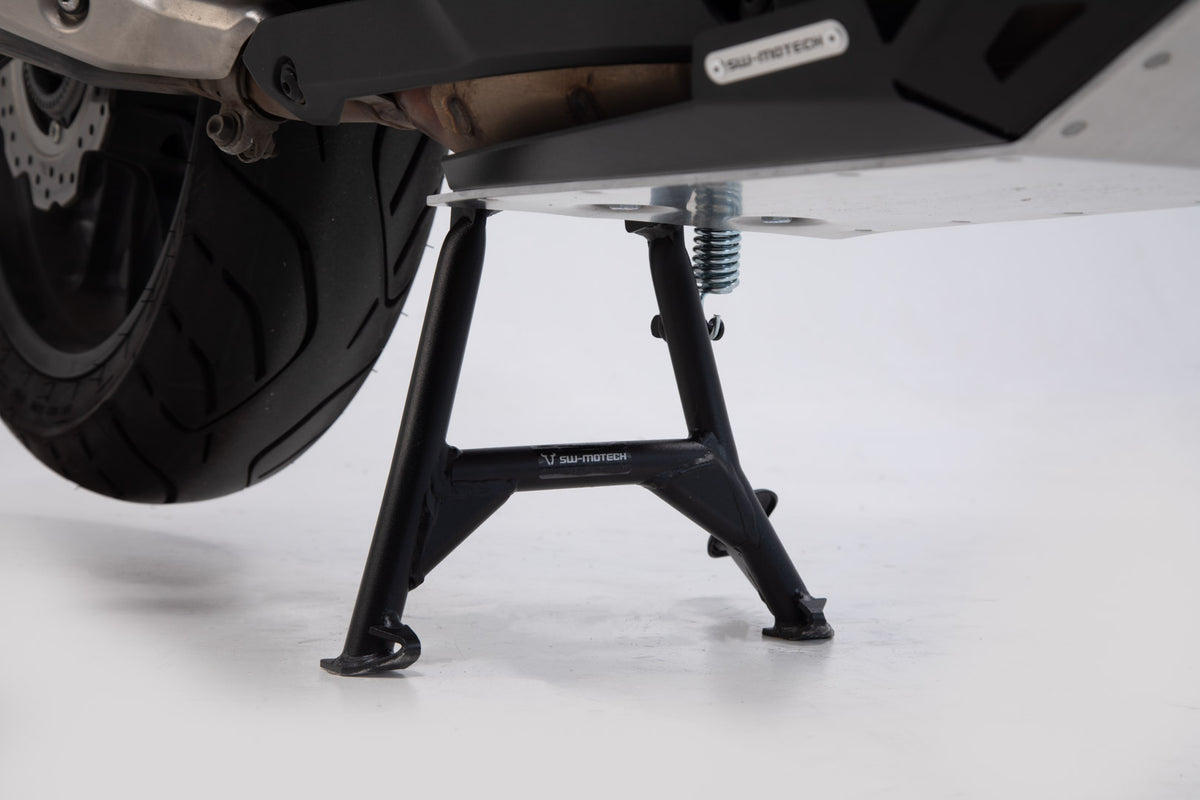 SW-Motech - Centerstand for Honda CB500X (18-22)