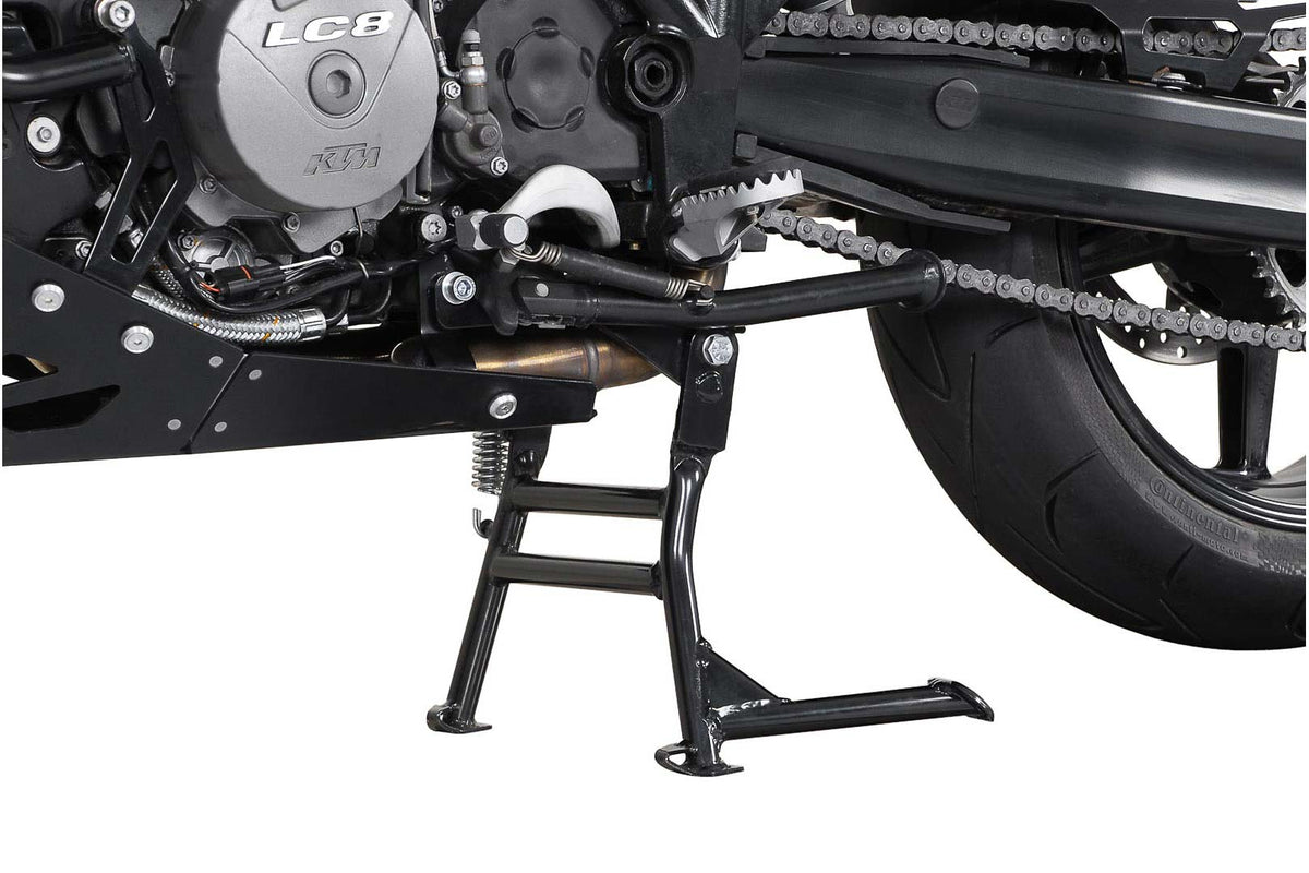 SW-Motech - Centerstand for KTM 990SM-T / 990SM-R
