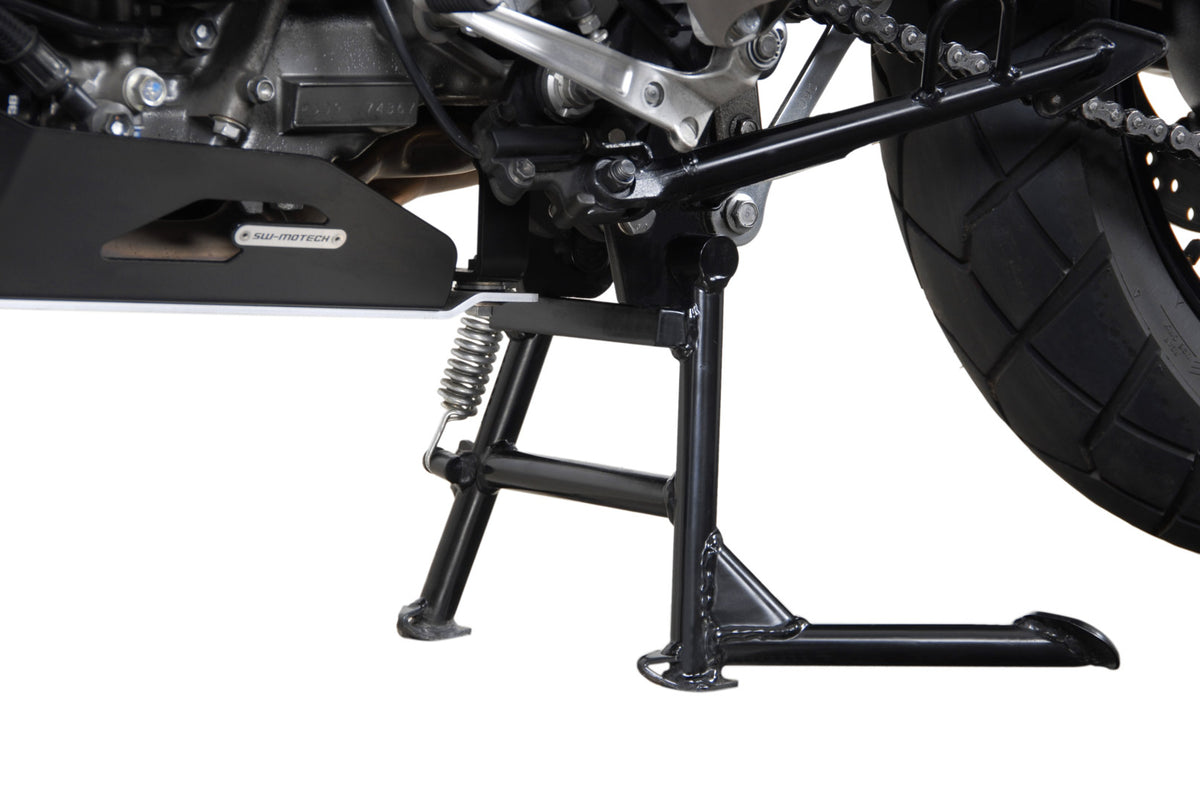 SW-Motech - Centerstand for Suzuki DL650 (03-10)