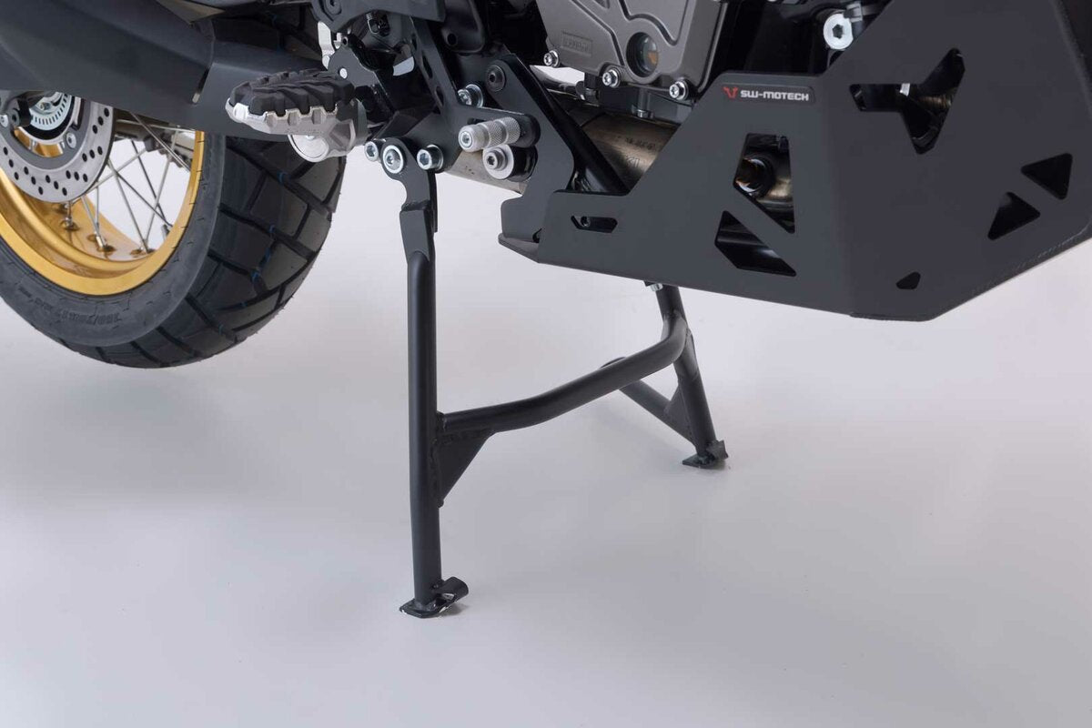SW-Motech - Centerstand for V-Strom 1050DE (22-25)