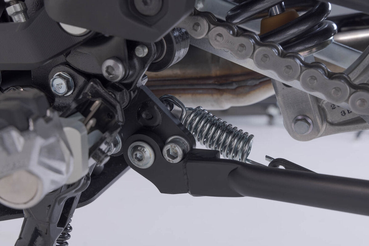 SW-Motech - Centerstand for V-Strom 1050DE (22-25)