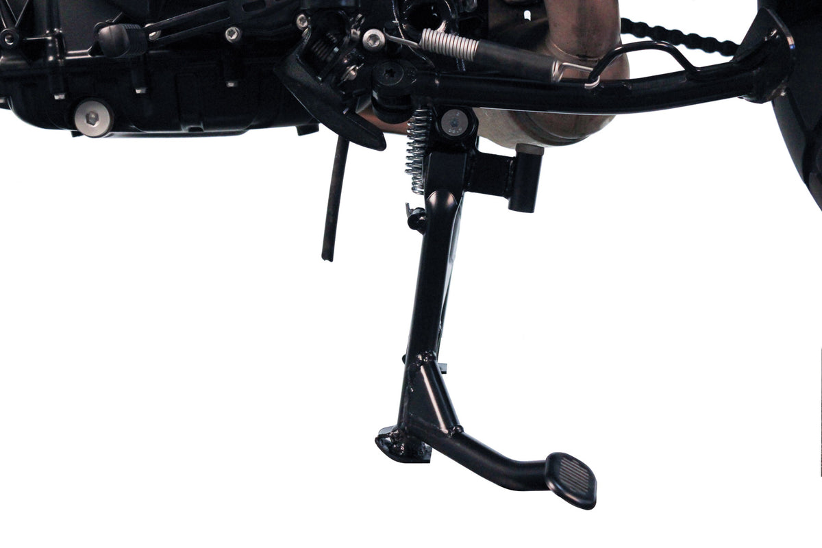 SW-Motech - Centerstand for Lowered BMW F650 / 700GS