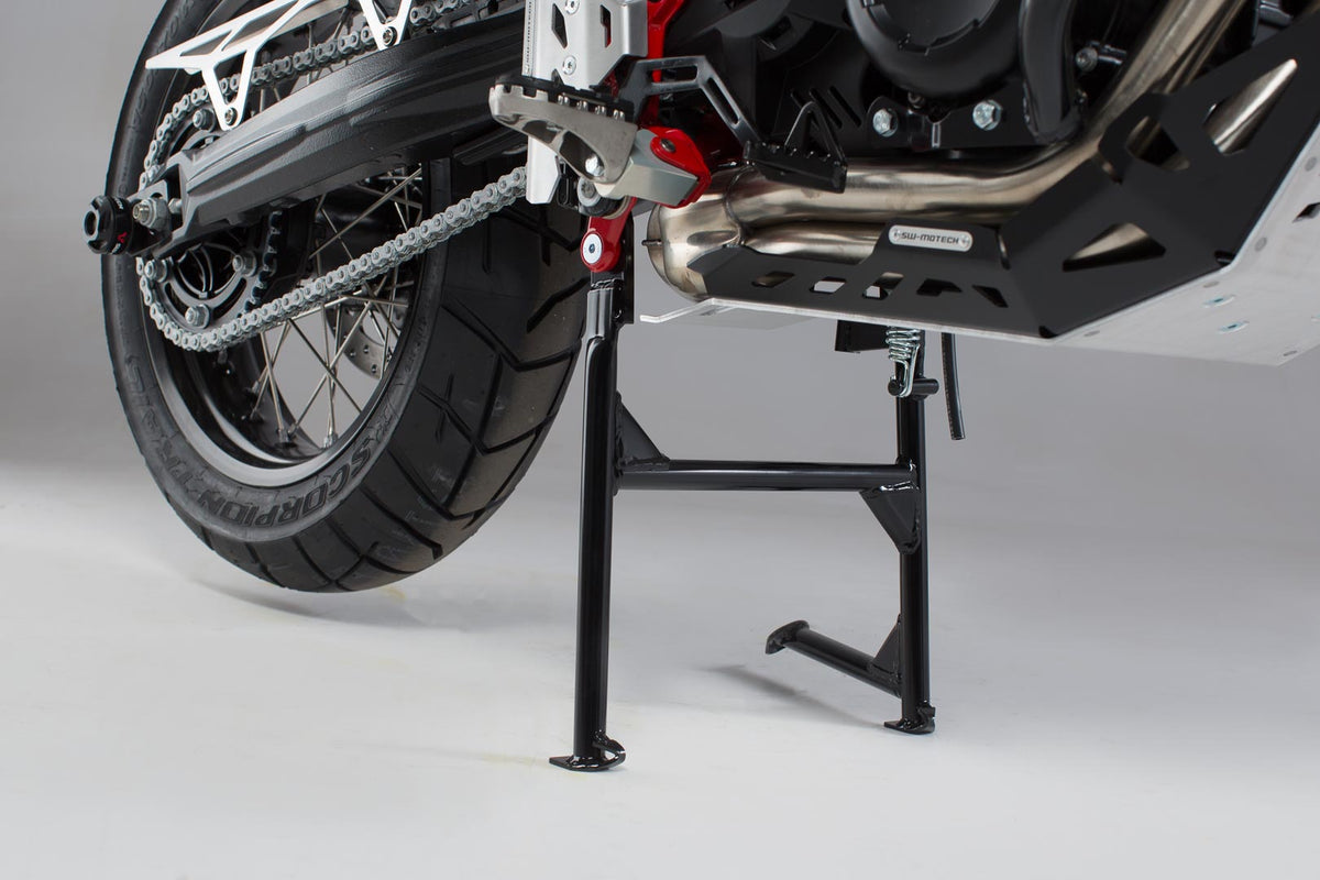 SW-Motech - Centerstand for F800GS (07-18) / ADV (13-18)
