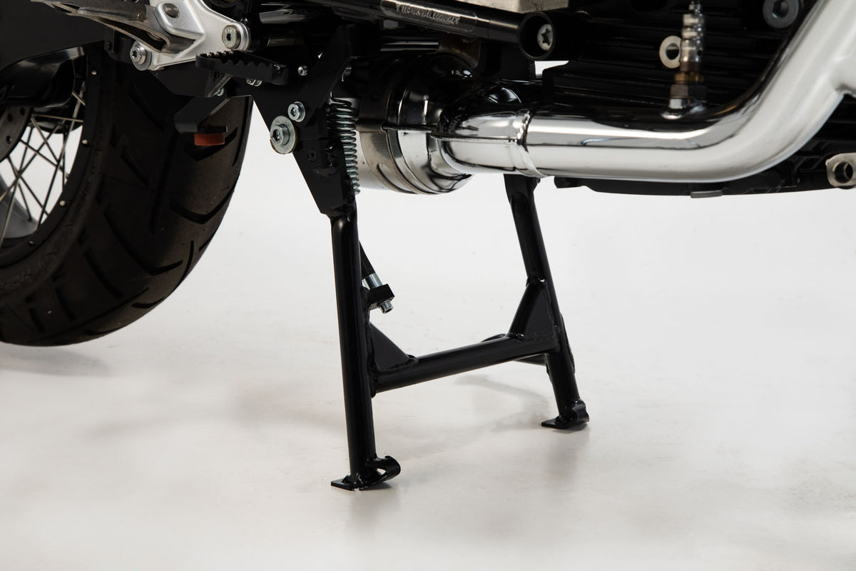 SW-Motech - Centerstand for R9T Urban/GS/Scram (16-22)