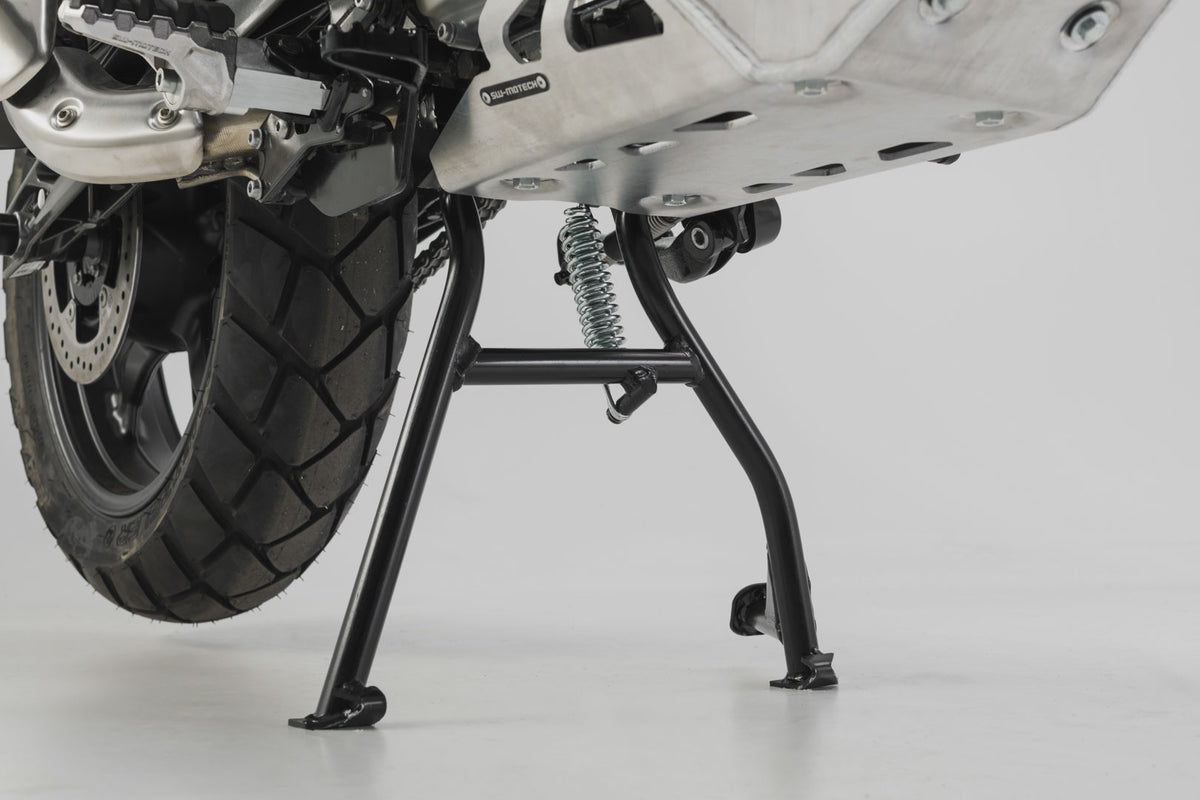SW-Motech - Centerstand for BMW G310GS (17-20)