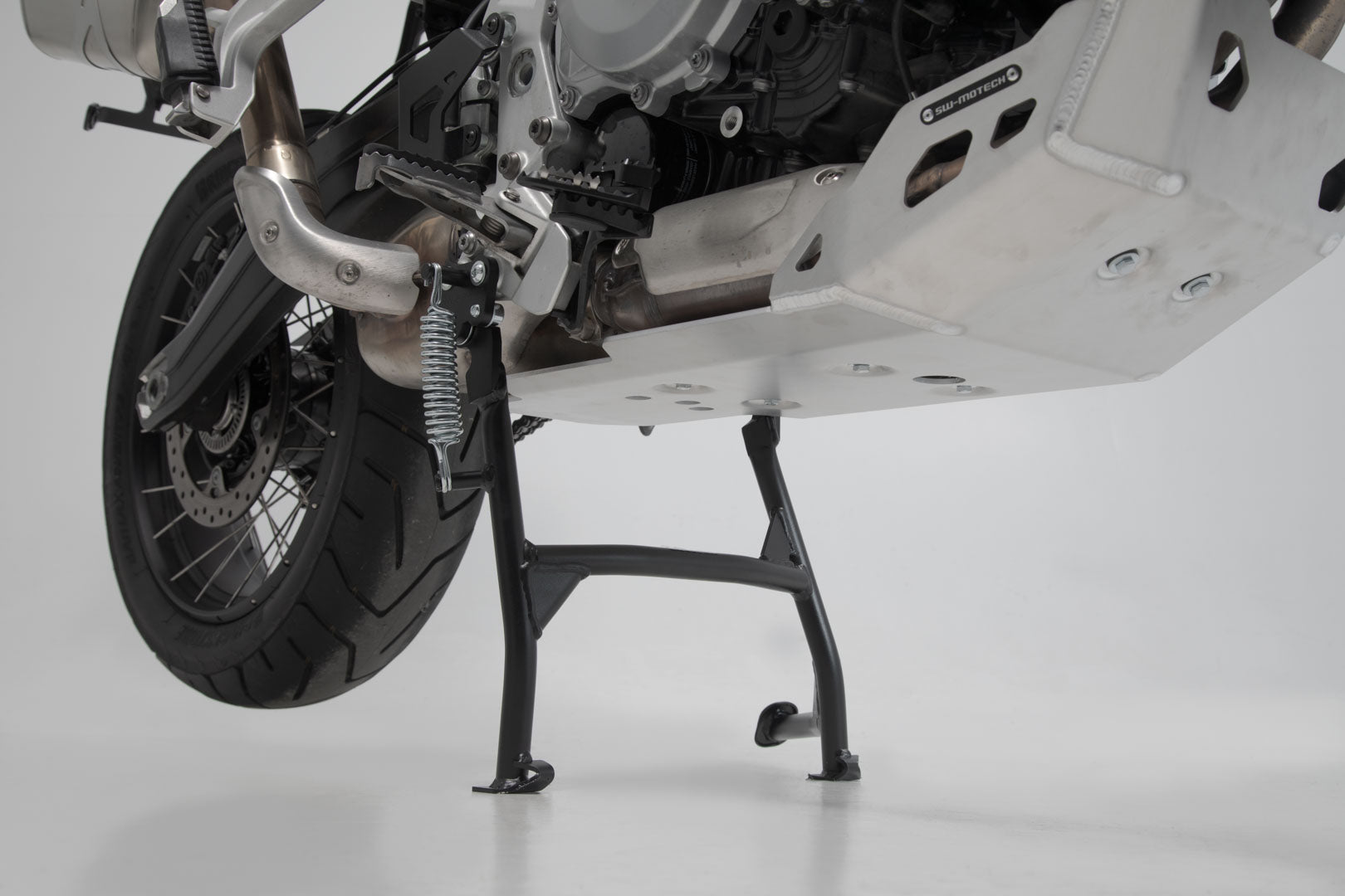 SW-Motech - Centerstand for BMW F850GS/ADV (18-22)