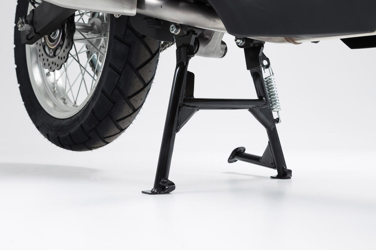 SW-Motech - Centerstand for Kawasaki Versys 300X ABS (16-22)