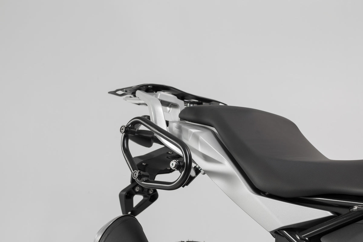 SW-Motech - SLC Carrier for BMW G310GS (17-23)