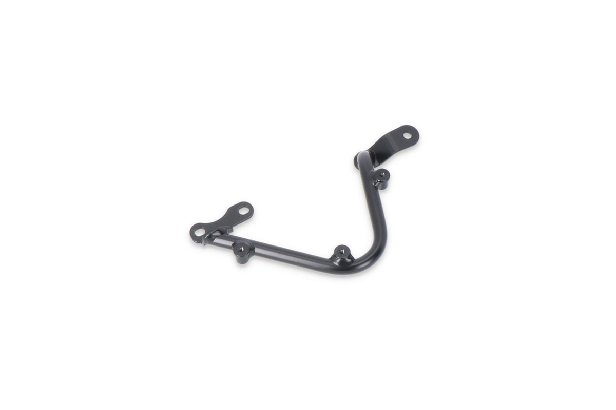 SW-Motech - SLC Carrier for T100(16-22) / T120(15-22)